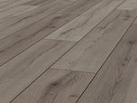 Laminat Jangal 8054 Grey Oak National Park Line Plus 8mm