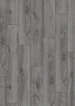 Laminat Jangal 8058 Structure Oak National Park Line Pro 8mm