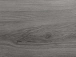 Laminat Jangal 8058 Structure Oak National Park Line Pro 8mm