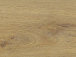 Laminat Jangal 8103 Nairobi Oak National Park Line Ultimate 8mm