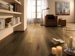 Laminat Jangal 8103 Nairobi Oak National Park Line Ultimate 8mm