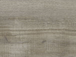 Laminat Jangal 8129 Kosi Bay Oak National Park Line Ultimate 8mm