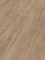 Laminat Jangal 8200 Gobi Oak National Park Line Plus 8mm