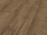 Laminat Jangal 8203 Muddus Oak National Park Line Pro 8mm