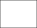 Glanzlaminat Jangal 2935 Glanz Plain White (810x400) Stone Line 8mm Fliese
