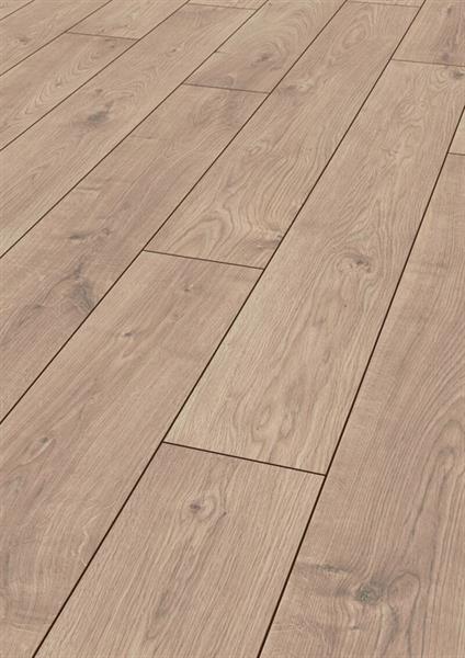Laminat Jangal 3221 Brill Oak State Park Line Pro 12mm