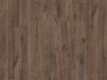 Laminat Jangal 3590 Tanon Oak State Park Line Pro 12mm