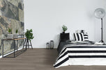 Wandpaneel Check real stone 20001 Patina Schiefer 122 x 61 cm