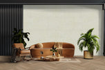 Wandpaneel Check real stone 20004 Elfenbein Sandstein 122 x 61 cm