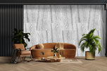 Wandpaneel Check real stone 20005 Polar Marmor 122 x 61 cm