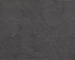 Click Fliese CHECK smart tile 5000 Trentino Schiefer Fliese