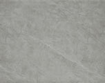 Click Fliese CHECK smart tile 5001 Elba Marmor Fliese