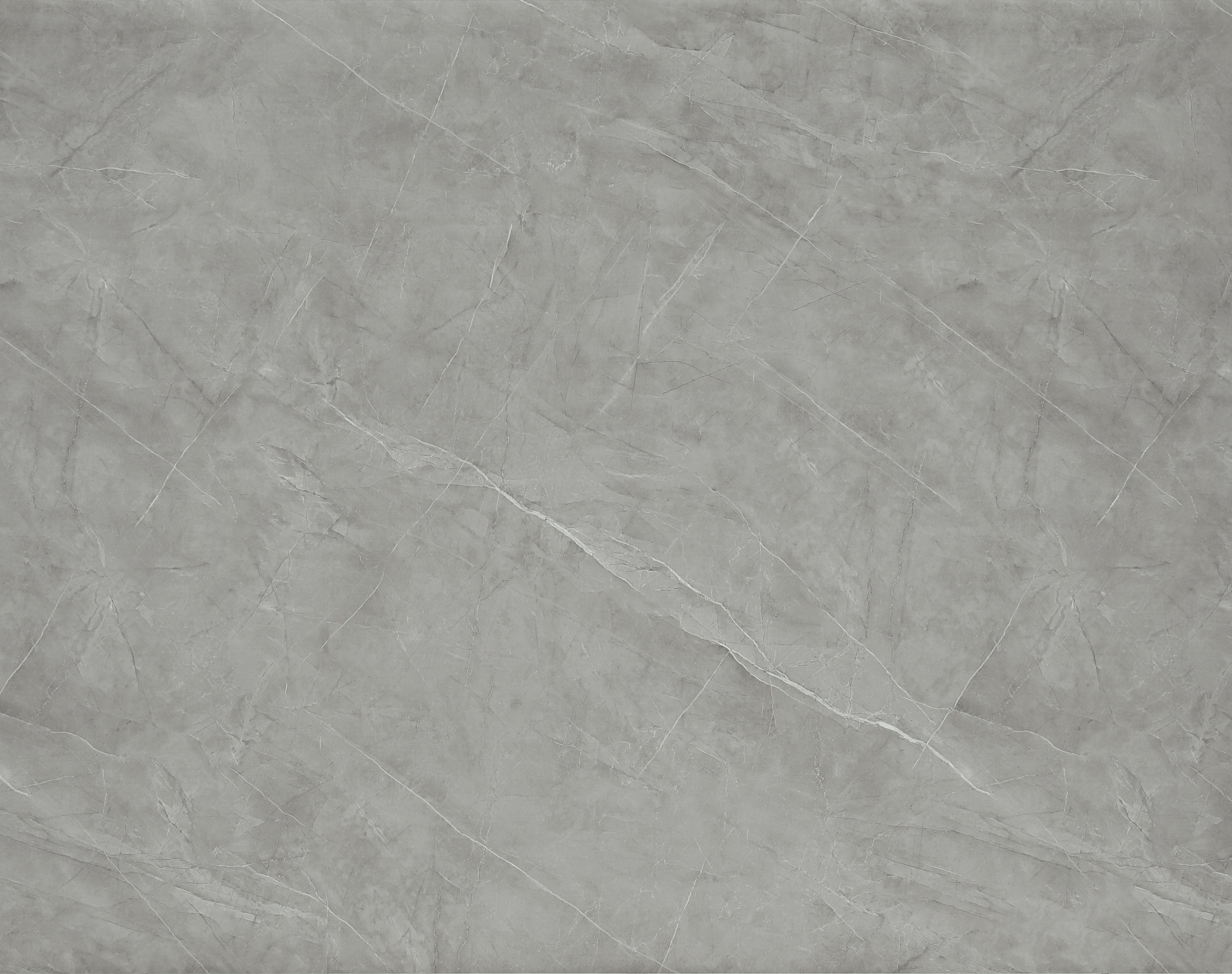 Click Fliese CHECK smart tile 5001 Elba Marmor Fliese