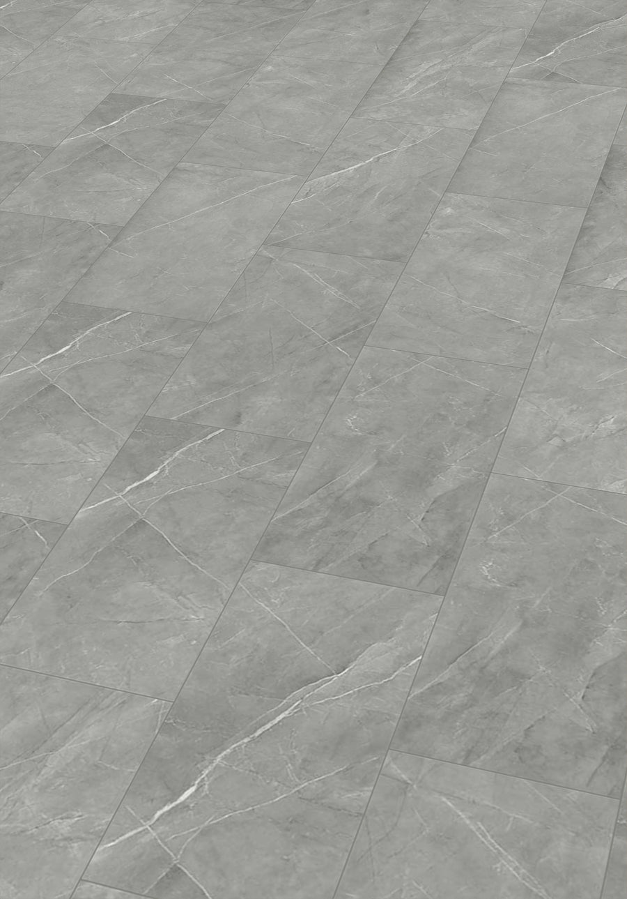 Click Fliese CHECK smart tile 5001 Elba Marmor Fliese