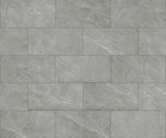 Click Fliese CHECK smart tile 5001 Elba Marmor Fliese
