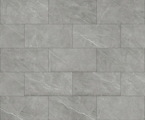 Click Fliese CHECK smart tile 5001 Elba Marmor Fliese
