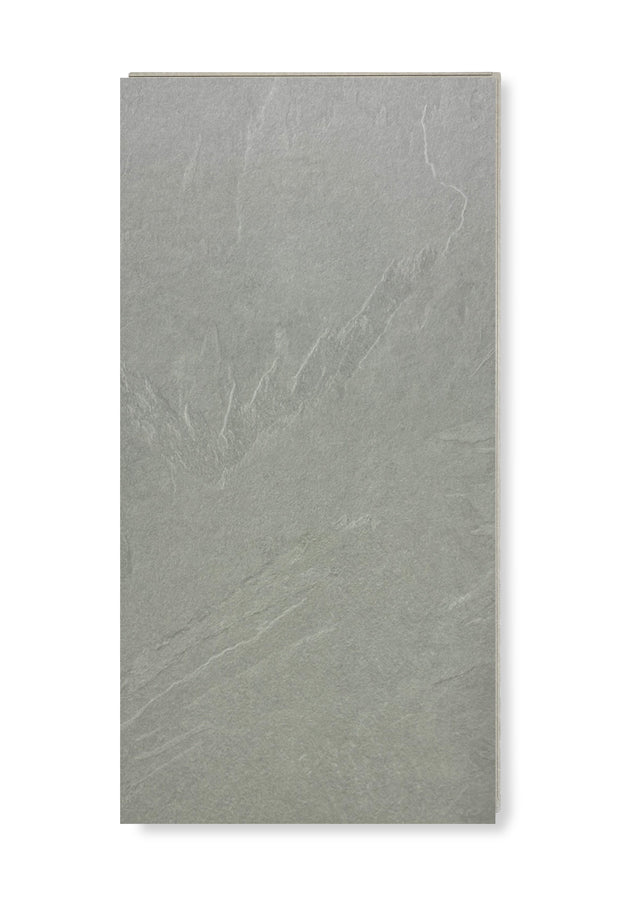 Click Fliese CHECK smart tile 5002 Salento Marmor Fliese