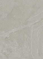 Click Fliese CHECK smart tile 5002 Salento Marmor Fliese