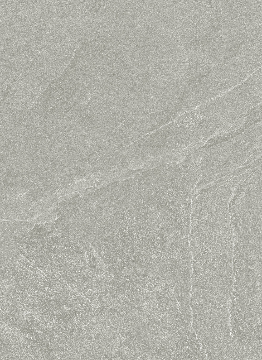 Click Fliese CHECK smart tile 5002 Salento Marmor Fliese