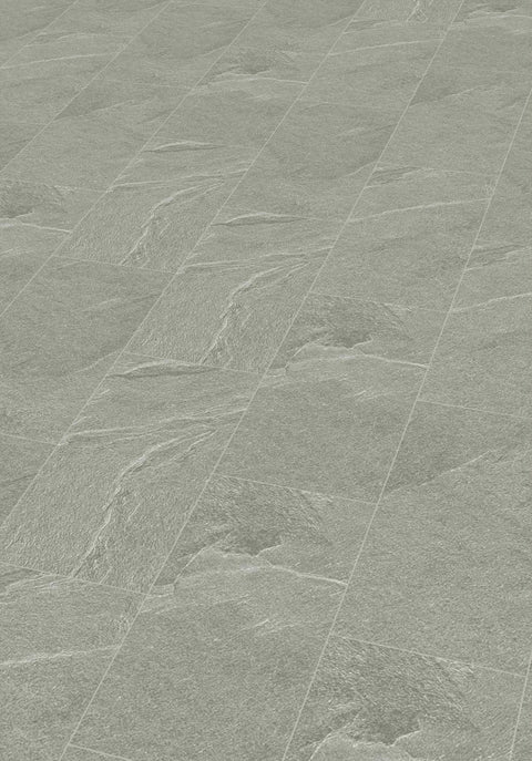 Click Fliese CHECK smart tile 5002 Salento Marmor Fliese