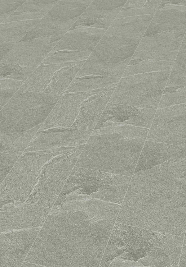 Click Fliese CHECK smart tile 5002 Salento Marmor Fliese