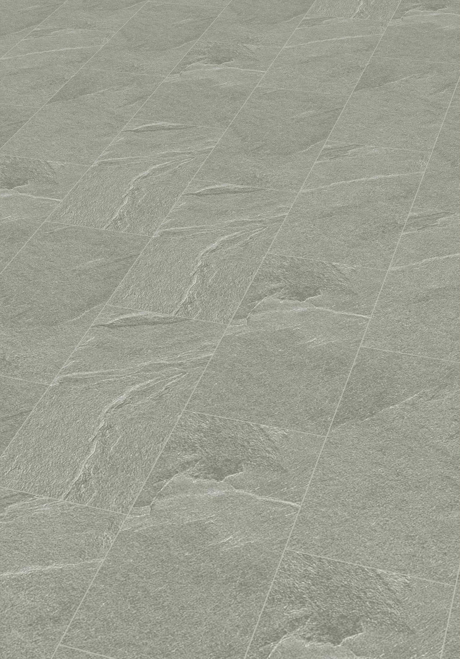 Click Fliese CHECK smart tile 5002 Salento Marmor Fliese