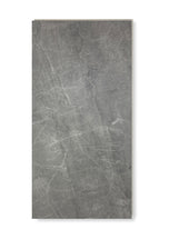 Click Fliese CHECK smart tile 5003 Amalfi Marmor Fliese