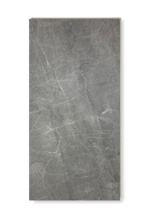 Click Fliese CHECK smart tile 5003 Amalfi Marmor Fliese