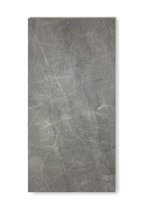Click Fliese CHECK smart tile 5003 Amalfi Marmor Fliese