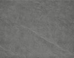 Click Fliese CHECK smart tile 5003 Amalfi Marmor Fliese