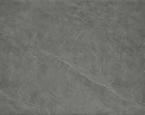 Click Fliese CHECK smart tile 5003 Amalfi Marmor Fliese