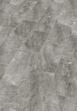 Click Fliese CHECK smart tile 5003 Amalfi Marmor Fliese