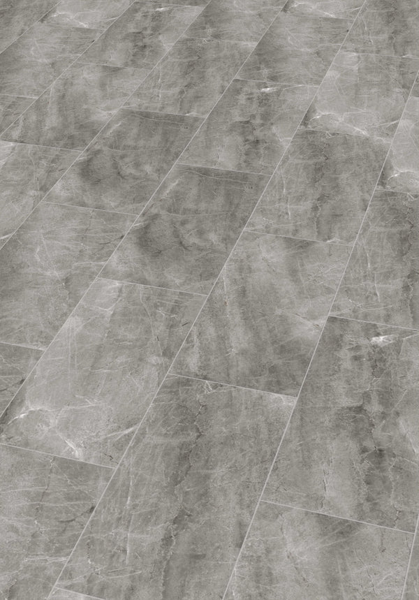 Klick Fliese CHECK smart tile 5003 Amalfi Marmor Fliese