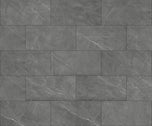 Click Fliese CHECK smart tile 5003 Amalfi Marmor Fliese