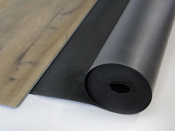 Trittschall Equipped 1019 V-Protect 1mm