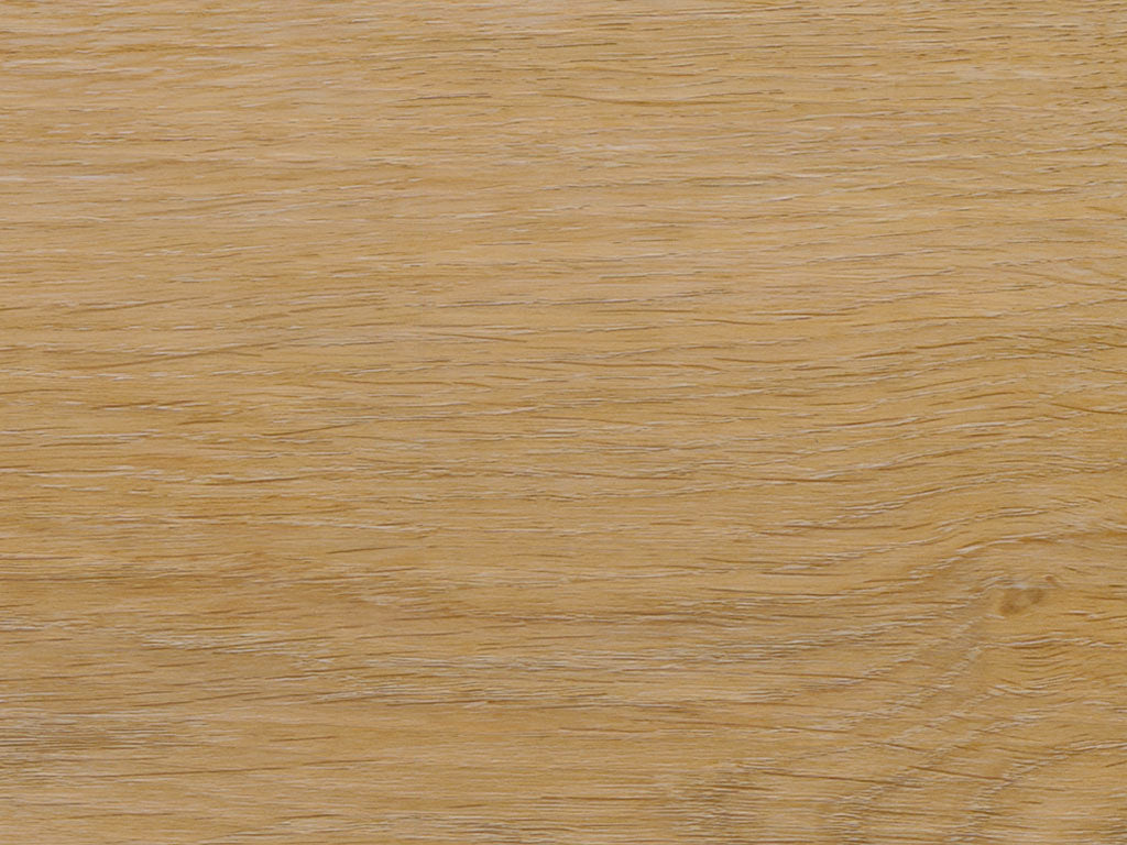 Click-Vinyl CHECK One 2072H Alteno Eiche Herringbone inkl. Trittschall Premium