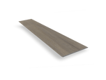 Click-Vinyl CHECK One 2073H Lausitz Eiche Herringbone inkl. Trittschall Premium