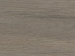 Click-Vinyl CHECK One 2073H Lausitz Eiche Herringbone inkl. Trittschall Premium