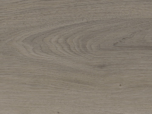 Click-Vinyl CHECK One 2073 Lausitz Eiche Breitdiele inkl. Trittschall Premium
