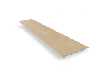 Click-Vinyl CHECK One 2074H Prenzlau Eiche Herringbone inkl. Trittschall Premium