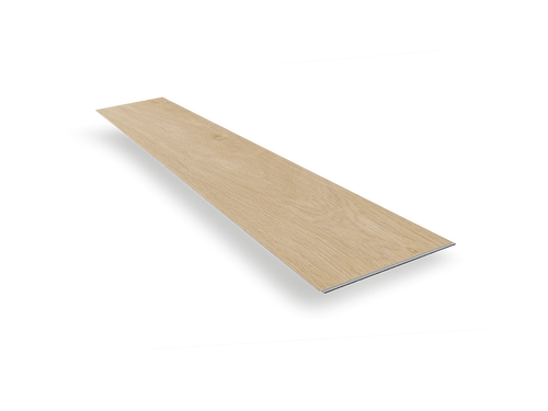 Click-Vinyl CHECK One 2074H Prenzlau Eiche Herringbone inkl. Trittschall Premium