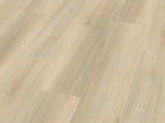 Click-Vinyl CHECK One 2074 Prenzlau Eiche Breitdiele inkl. Trittschall Premium
