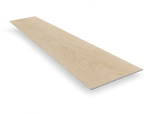 Click-Vinyl CHECK One 2074 Prenzlau Eiche Breitdiele inkl. Trittschall Premium