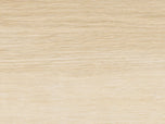 Click-Vinyl CHECK One 2074 Prenzlau Eiche Breitdiele inkl. Trittschall Premium