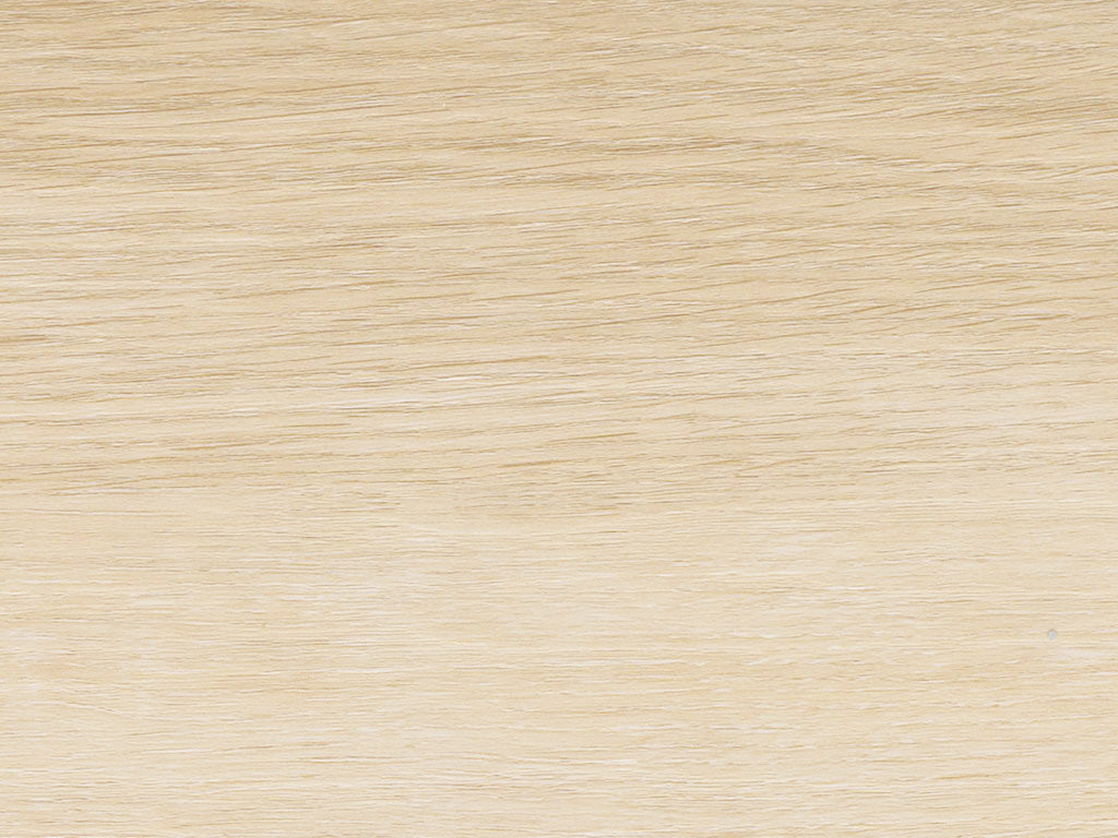Click-Vinyl CHECK One 2074 Prenzlau Eiche Breitdiele inkl. Trittschall Premium