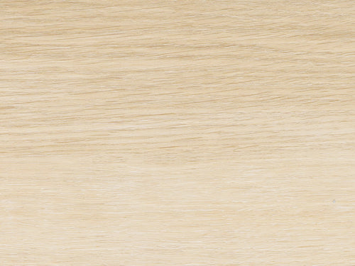 Click-Vinyl CHECK One 2074 Prenzlau Eiche Breitdiele inkl. Trittschall Premium