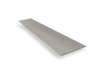 Click-Vinyl CHECK One 2075H Fläming Eiche Herringbone inkl. Trittschall Premium