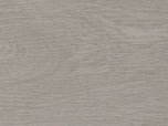 Click-Vinyl CHECK One 2075H Fläming Eiche Herringbone inkl. Trittschall Premium