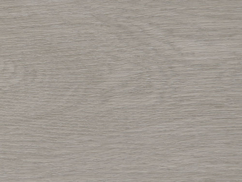 Click-Vinyl CHECK One 2075H Fläming Eiche Herringbone inkl. Trittschall Premium