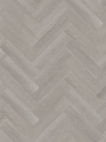 Click-Vinyl CHECK One 2075H Fläming Eiche Herringbone inkl. Trittschall Premium